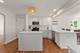 311 2nd, Downers Grove, IL 60515