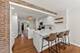 311 2nd, Downers Grove, IL 60515
