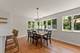 311 2nd, Downers Grove, IL 60515