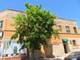 1552 W Highland Unit 1E, Chicago, IL 60660
