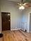 1552 W Highland Unit 1E, Chicago, IL 60660