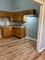 1552 W Highland Unit 1E, Chicago, IL 60660