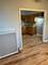 1552 W Highland Unit 1E, Chicago, IL 60660