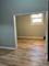 1552 W Highland Unit 1E, Chicago, IL 60660