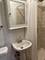 1552 W Highland Unit 1E, Chicago, IL 60660