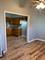 1552 W Highland Unit 1E, Chicago, IL 60660