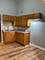 1552 W Highland Unit 1E, Chicago, IL 60660