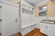 434 W Benton, Naperville, IL 60540