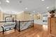 434 W Benton, Naperville, IL 60540