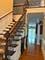 434 W Benton, Naperville, IL 60540