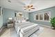 434 W Benton, Naperville, IL 60540