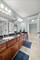 434 W Benton, Naperville, IL 60540