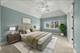 434 W Benton, Naperville, IL 60540