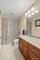434 W Benton, Naperville, IL 60540