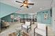 434 W Benton, Naperville, IL 60540