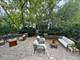 434 W Benton, Naperville, IL 60540