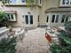 434 W Benton, Naperville, IL 60540
