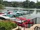 434 W Benton, Naperville, IL 60540