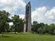 434 W Benton, Naperville, IL 60540