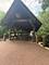 434 W Benton, Naperville, IL 60540