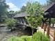434 W Benton, Naperville, IL 60540
