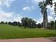 434 W Benton, Naperville, IL 60540