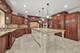 434 W Benton, Naperville, IL 60540