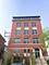1470 W Carmen Unit 301, Chicago, IL 60640