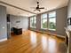 1470 W Carmen Unit 301, Chicago, IL 60640