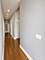 1470 W Carmen Unit 301, Chicago, IL 60640