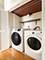 1470 W Carmen Unit 301, Chicago, IL 60640