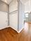1470 W Carmen Unit 301, Chicago, IL 60640