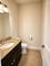 1470 W Carmen Unit 301, Chicago, IL 60640