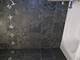 1470 W Carmen Unit 301, Chicago, IL 60640