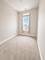 1470 W Carmen Unit 301, Chicago, IL 60640