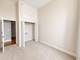 1470 W Carmen Unit 301, Chicago, IL 60640