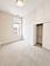 1470 W Carmen Unit 301, Chicago, IL 60640