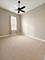1470 W Carmen Unit 301, Chicago, IL 60640