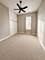 1470 W Carmen Unit 301, Chicago, IL 60640