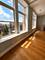 1470 W Carmen Unit 301, Chicago, IL 60640