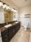 1470 W Carmen Unit 301, Chicago, IL 60640