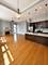 1470 W Carmen Unit 301, Chicago, IL 60640
