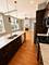 1470 W Carmen Unit 301, Chicago, IL 60640
