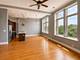 1470 W Carmen Unit 301, Chicago, IL 60640