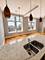 1470 W Carmen Unit 301, Chicago, IL 60640