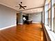 1470 W Carmen Unit 301, Chicago, IL 60640