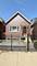 3538 S Honore, Chicago, IL 60609