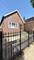 3538 S Honore, Chicago, IL 60609