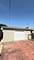 3538 S Honore, Chicago, IL 60609