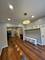 3538 S Honore, Chicago, IL 60609
